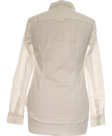 412780 Chemises et blouses LA REDOUTE Occasion Vêtement occasion seconde main
