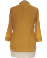 412781 Chemises et blouses H&M Occasion Vêtement occasion seconde main