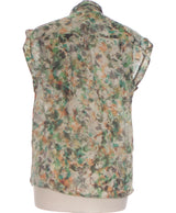 412782 Chemises et blouses PROMOD Occasion Vêtement occasion seconde main