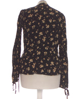 412783 Chemises et blouses ETAM Occasion Vêtement occasion seconde main