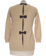 412786 Pulls et gilets ETAM Occasion Vêtement occasion seconde main