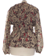 412788 Chemises et blouses MANGO Occasion Vêtement occasion seconde main