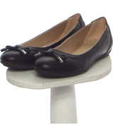 412790 Chaussures GEOX Occasion Once Again Friperie en ligne