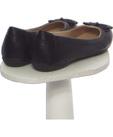 412790 Chaussures GEOX Occasion Vêtement occasion seconde main
