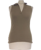 412791 Tops et t-shirts ESPRIT Occasion Once Again Friperie en ligne