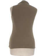412791 Tops et t-shirts ESPRIT Occasion Vêtement occasion seconde main