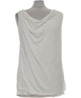 412792 Tops et t-shirts BENCH Occasion Once Again Friperie en ligne