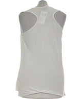 412792 Tops et t-shirts BENCH Occasion Vêtement occasion seconde main