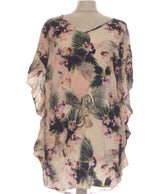 412793 Chemises et blouses ETAM Occasion Once Again Friperie en ligne