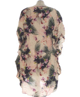 412793 Chemises et blouses ETAM Occasion Vêtement occasion seconde main