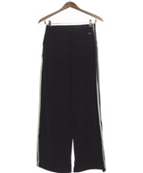 412794 Pantalons et pantacourts ADIDAS Occasion Vêtement occasion seconde main