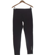 412795 Pantalons et pantacourts REEBOK Occasion Once Again Friperie en ligne