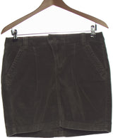 412796 Jupes ESPRIT Occasion Once Again Friperie en ligne