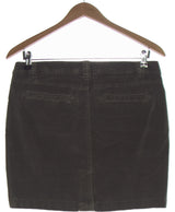 412796 Jupes ESPRIT Occasion Vêtement occasion seconde main