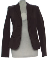 412797 Vestes MANGO Occasion Once Again Friperie en ligne