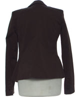 412797 Vestes MANGO Occasion Vêtement occasion seconde main