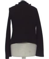 412798 Pulls et gilets MANGO Occasion Vêtement occasion seconde main