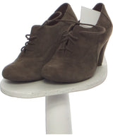412799 Chaussures CLARKS Occasion Once Again Friperie en ligne