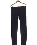 412802 Jeans ONLY Occasion Once Again Friperie en ligne