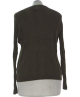 412803 Pulls et gilets PIMKIE Occasion Vêtement occasion seconde main