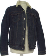412804 Vestes LEVI'S Occasion Once Again Friperie en ligne