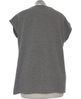 412805 Tops et t-shirts PROMOD Occasion Vêtement occasion seconde main