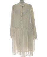412806 Robes H&M Occasion Once Again Friperie en ligne