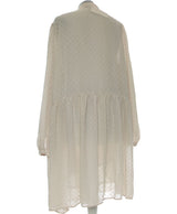 412806 Robes H&M Occasion Vêtement occasion seconde main