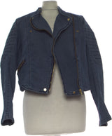 412807 Vestes H&M Occasion Once Again Friperie en ligne