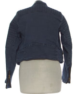 412807 Vestes H&M Occasion Vêtement occasion seconde main