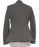 412808 Vestes H&M Occasion Vêtement occasion seconde main