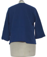 412809 Pulls et gilets CACHE CACHE Occasion Vêtement occasion seconde main
