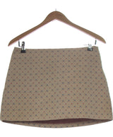 412812 Jupes VANESSA BRUNO Occasion Once Again Friperie en ligne