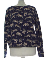 412813 Pulls et gilets H&M Occasion Once Again Friperie en ligne
