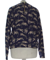 412813 Pulls et gilets H&M Occasion Vêtement occasion seconde main