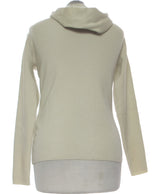 412814 Pulls et gilets SANDRO Occasion Vêtement occasion seconde main