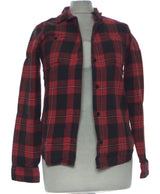 412815 Chemises et blouses KOOKAI Occasion Once Again Friperie en ligne