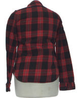 412815 Chemises et blouses KOOKAI Occasion Vêtement occasion seconde main