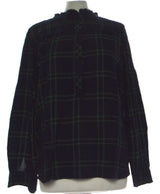 412816 Chemises et blouses ESPRIT Occasion Once Again Friperie en ligne