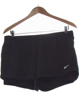 412817 Shorts et bermudas NIKE Occasion Once Again Friperie en ligne
