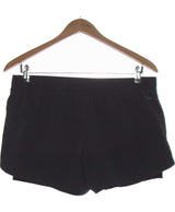 412817 Shorts et bermudas NIKE Occasion Vêtement occasion seconde main