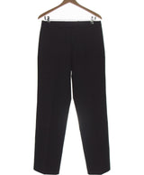 412818 Pantalons et pantacourts OLLY GAN Occasion Once Again Friperie en ligne