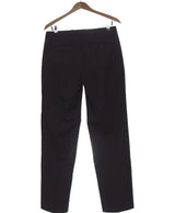 412818 Pantalons et pantacourts OLLY GAN Occasion Vêtement occasion seconde main
