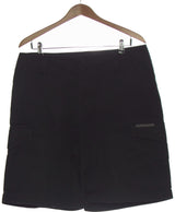 412819 Shorts et bermudas QUIKSILVER Occasion Once Again Friperie en ligne