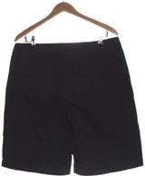 412819 Shorts et bermudas QUIKSILVER Occasion Vêtement occasion seconde main