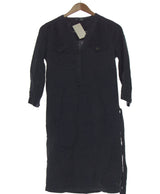 412820 Robes BONOBO Occasion Once Again Friperie en ligne