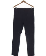 412822 Pantalons et pantacourts ZARA Occasion Once Again Friperie en ligne