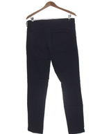 412822 Pantalons et pantacourts ZARA Occasion Vêtement occasion seconde main