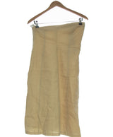 412823 Robes NAF NAF Occasion Vêtement occasion seconde main