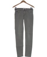 412824 Jeans LE TEMPS DES CERISES Occasion Once Again Friperie en ligne